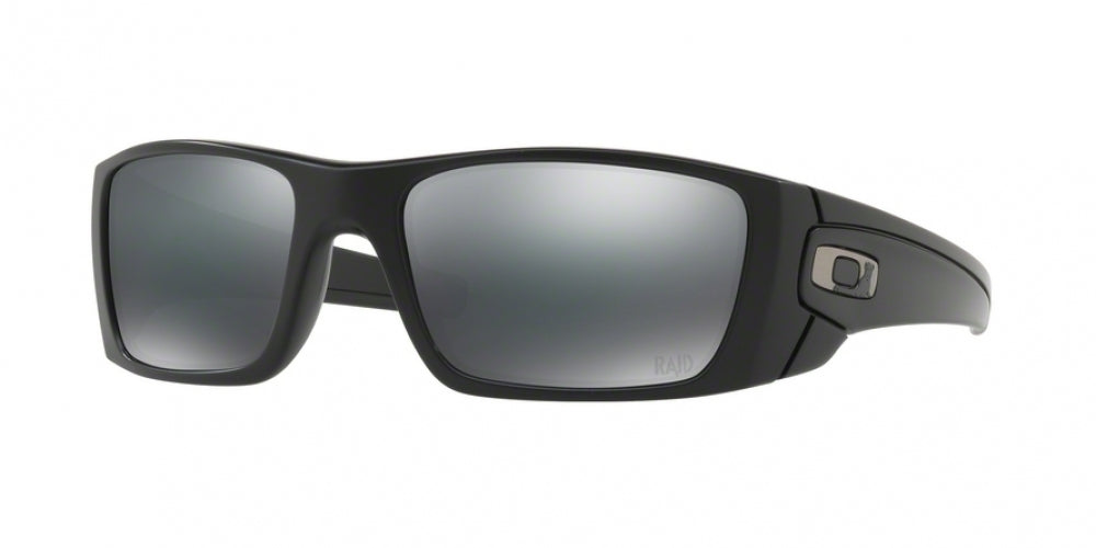 Oaakley Fuel Cell 9096 Sunglasses