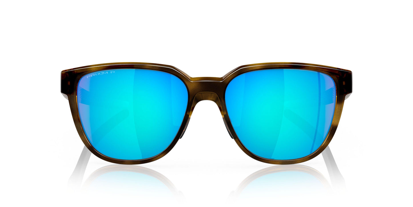 Oaakley Actuator 9250 Sunglasses