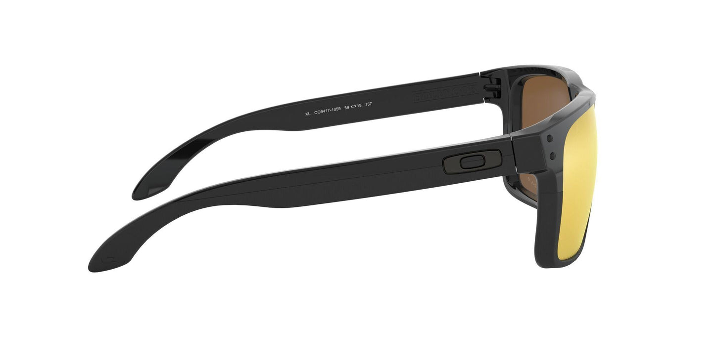 Oaakley Holbrook Xl 9417 Sunglasses