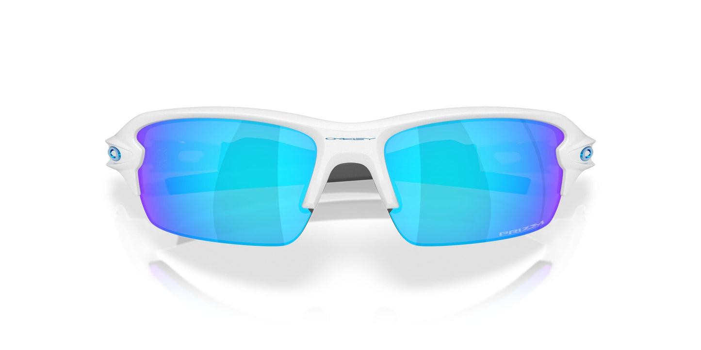 Oaakley Flak 2.0 S 9511 Sunglasses