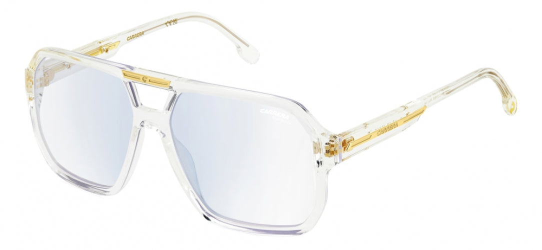 Carreera VICTORYC01 Sunglasses