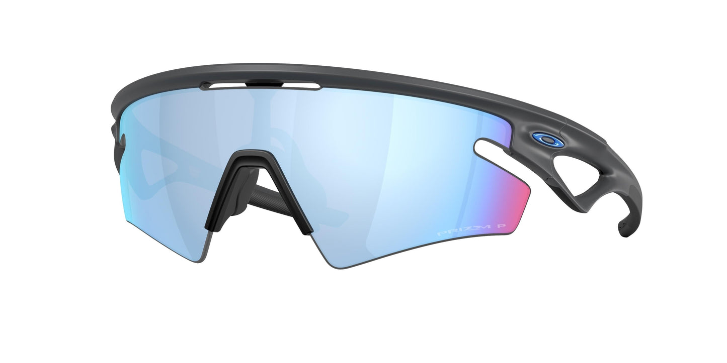 Oaakley Sphaera Slash 9499 Sunglasses