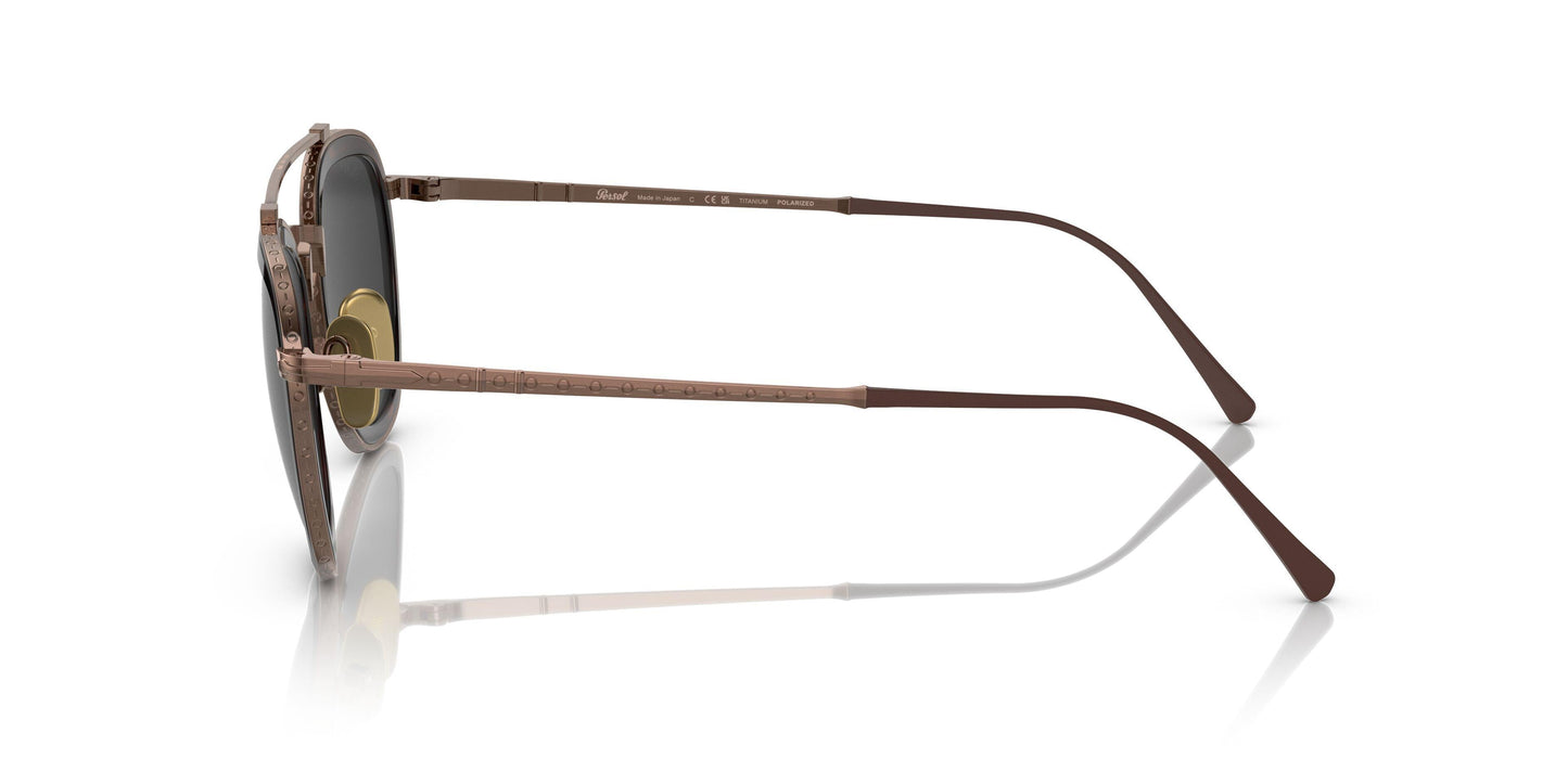 Persol 5008ST Sunglasses
