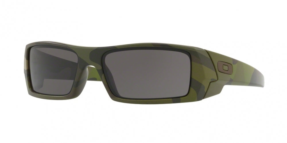 Oaakley Gascan 9014: The Fisherman's Choice for Unmatched Style and Function