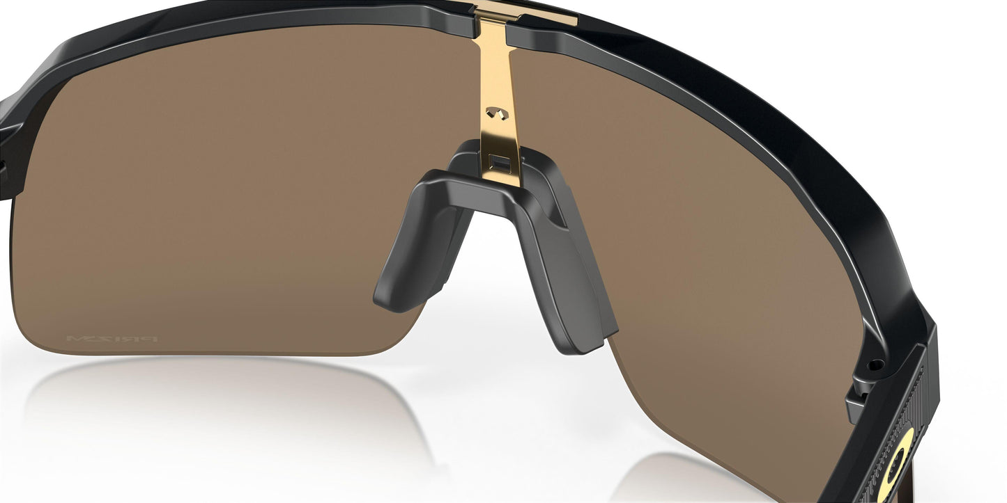 Oaakley Sutro Lite 9463 Sunglasses