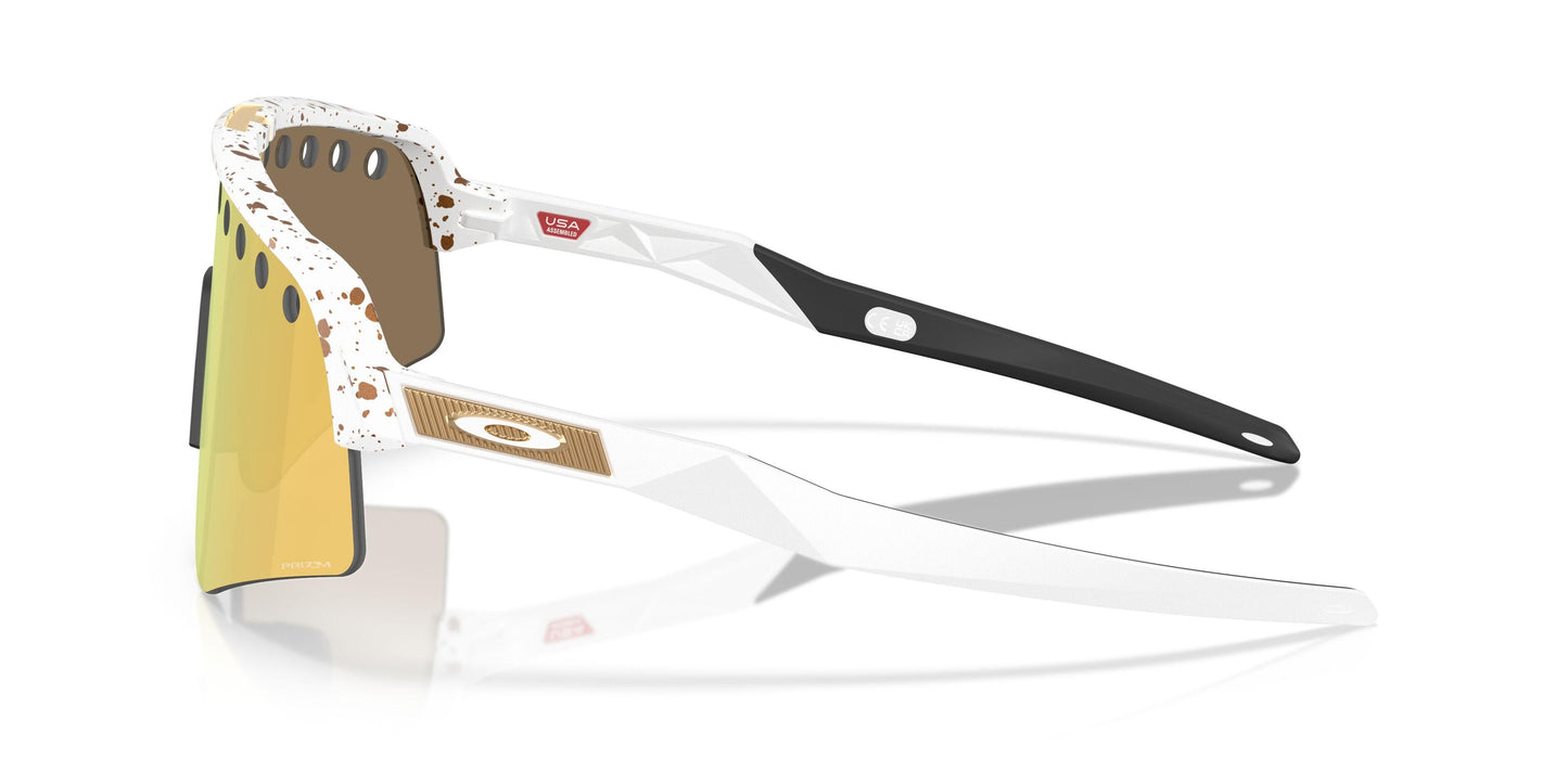 Oaakley Sutro Lite Sweep 9465 Sunglasses