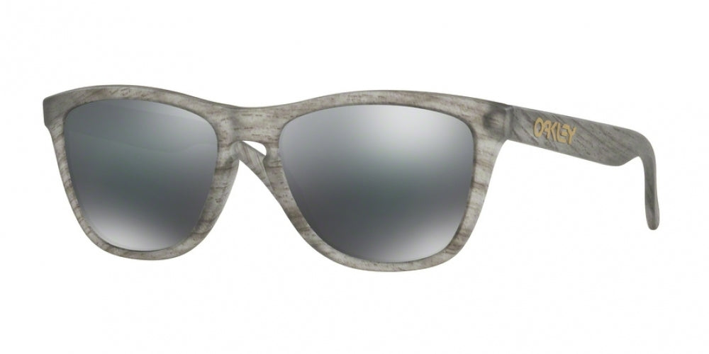 Oaakley Frogskins 9013 Sunglasses