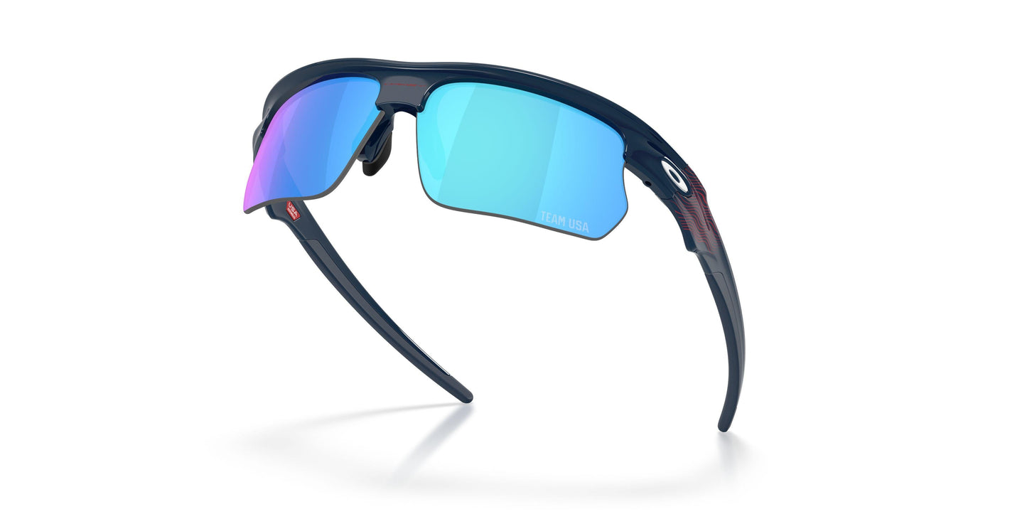 Oaakley Bisphaera 9400 Sunglasses