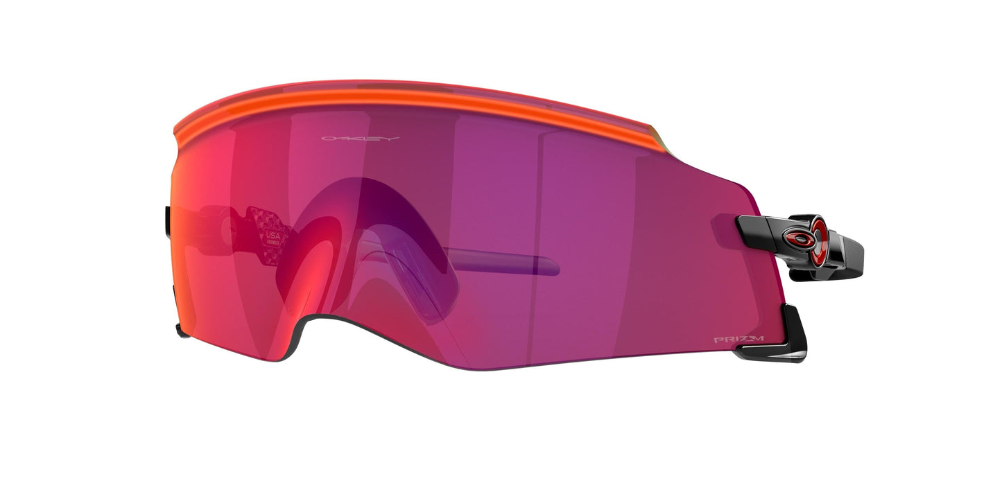 Oaakley Kato 9455M Sunglasses
