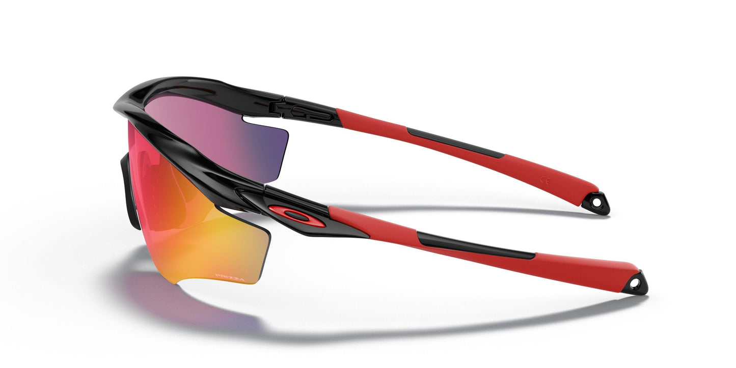 Oaakley M2 Frame Xl 9343 Sunglasses