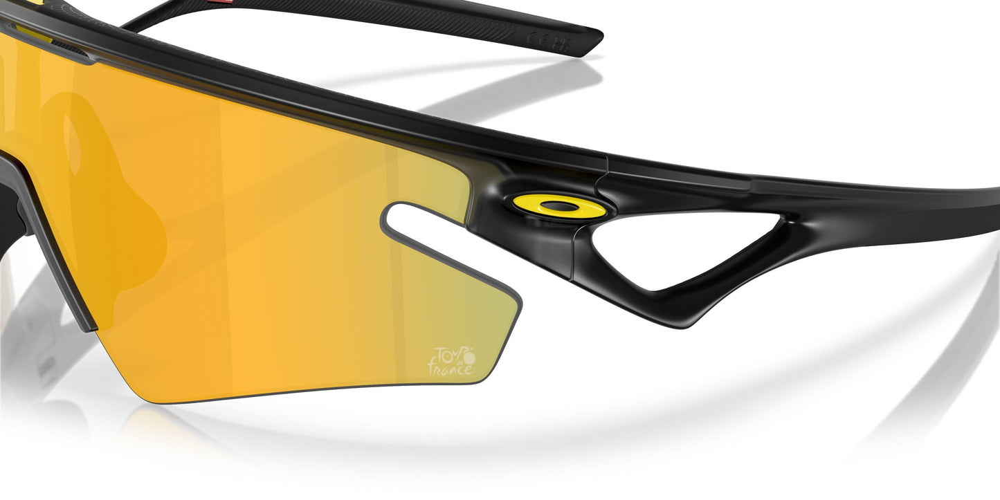 Oaakley Sphaera Slash 9499 Sunglasses