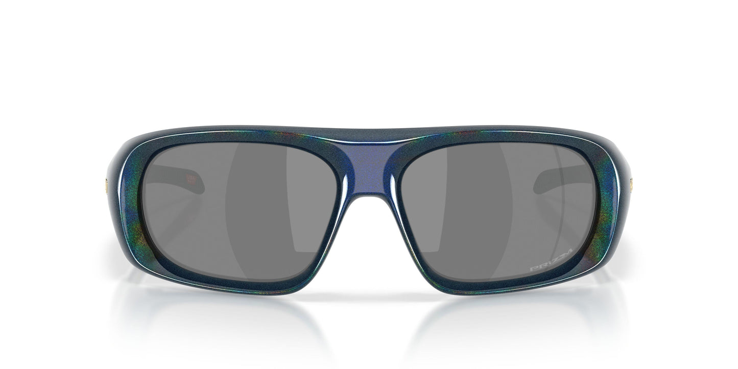 Oaakley Belleville 9491 Sunglasses