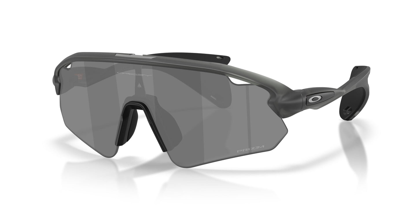 Oaakley Stunt Devil A 9525 Sunglasses