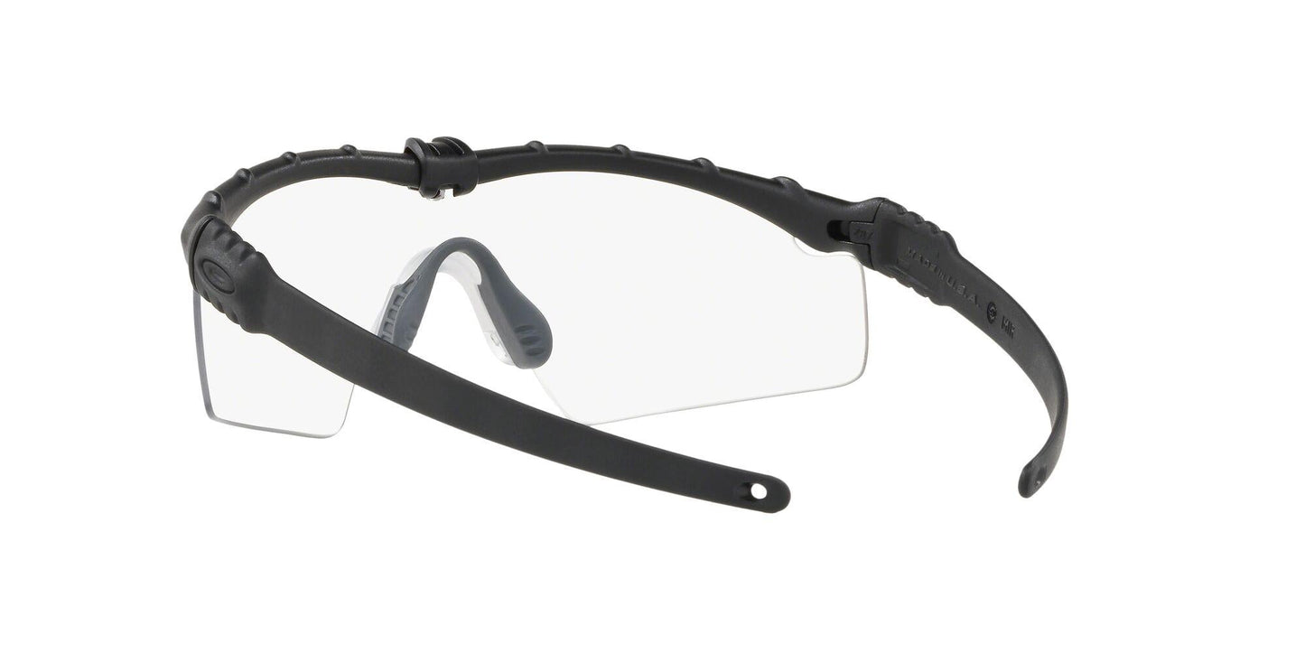 Oaakley Si Ballistic M Frame 3.0 9146 Sunglasses