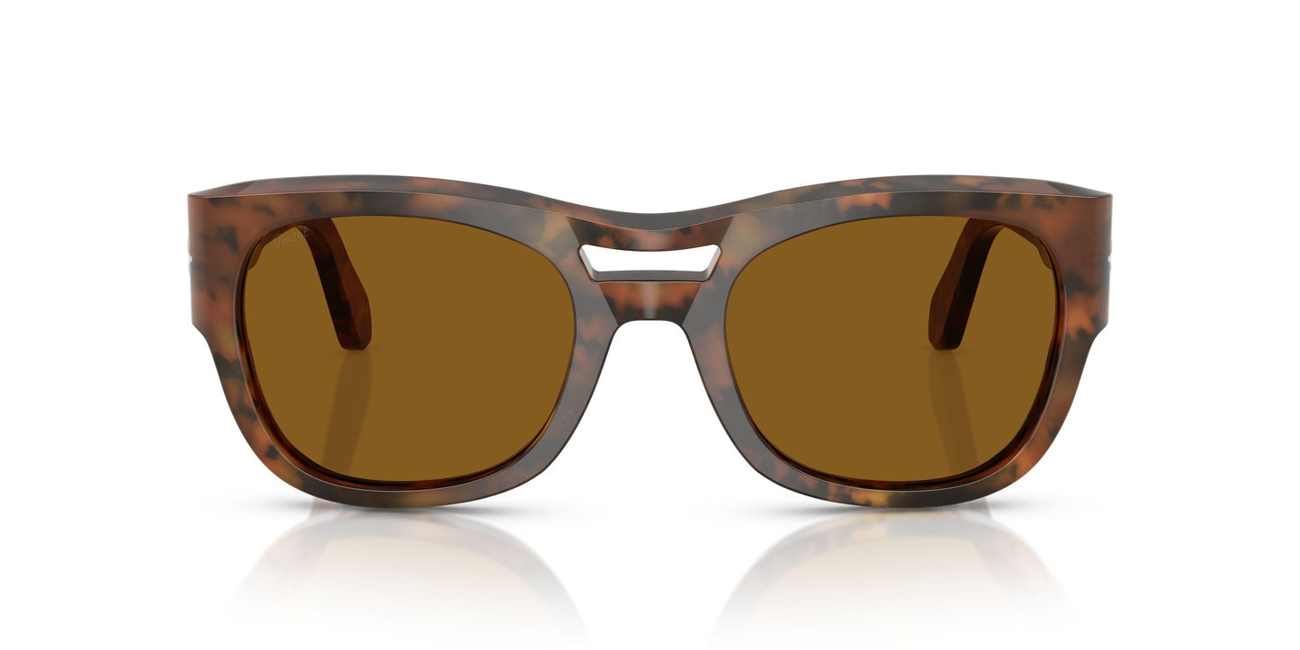 Persol 0064S Sunglasses