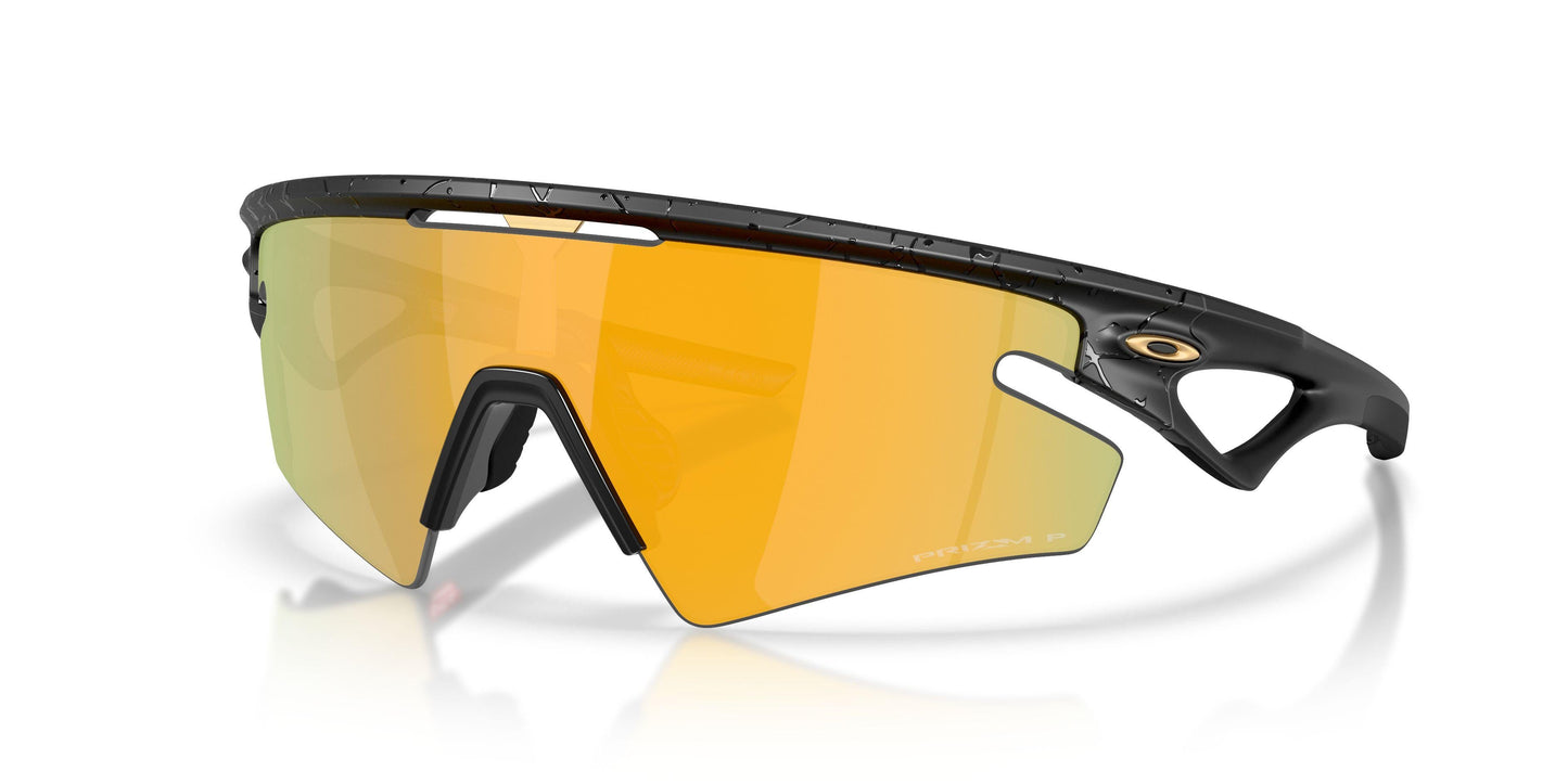 Oaakley Sphaera Slash 9499 Sunglasses