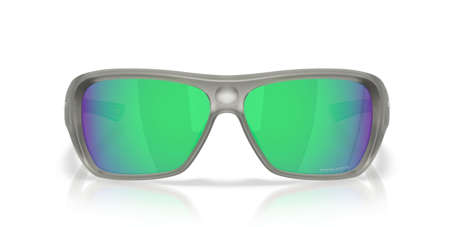 Oaakley Chaminade 9492 Sunglasses