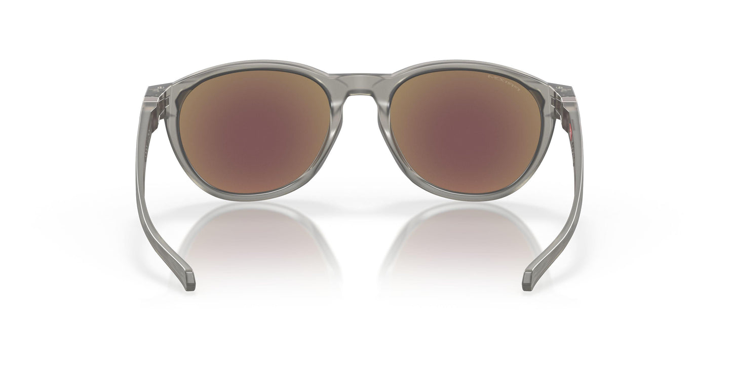 Oaakley Reedmace 9126F Sunglasses