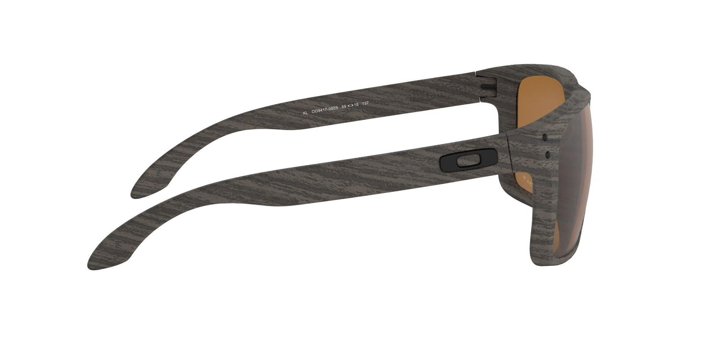 Oaakley Holbrook Xl 9417 Sunglasses