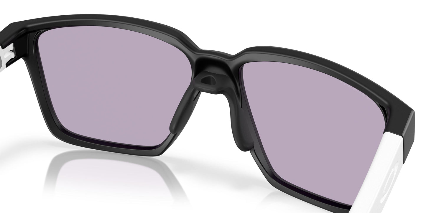 Oaakley Actuator Sq 9430 Sunglasses