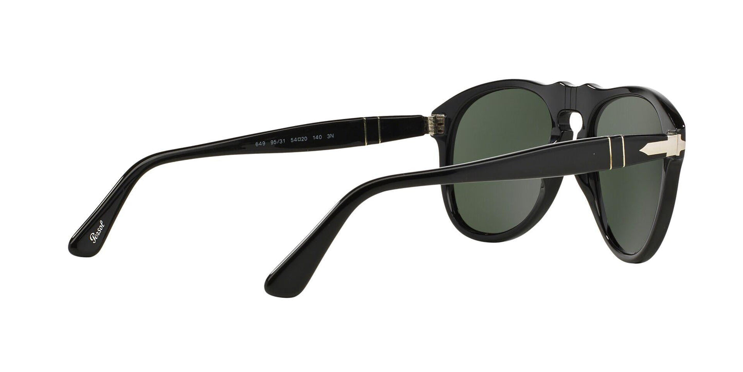 Persol 0649 Sunglasses