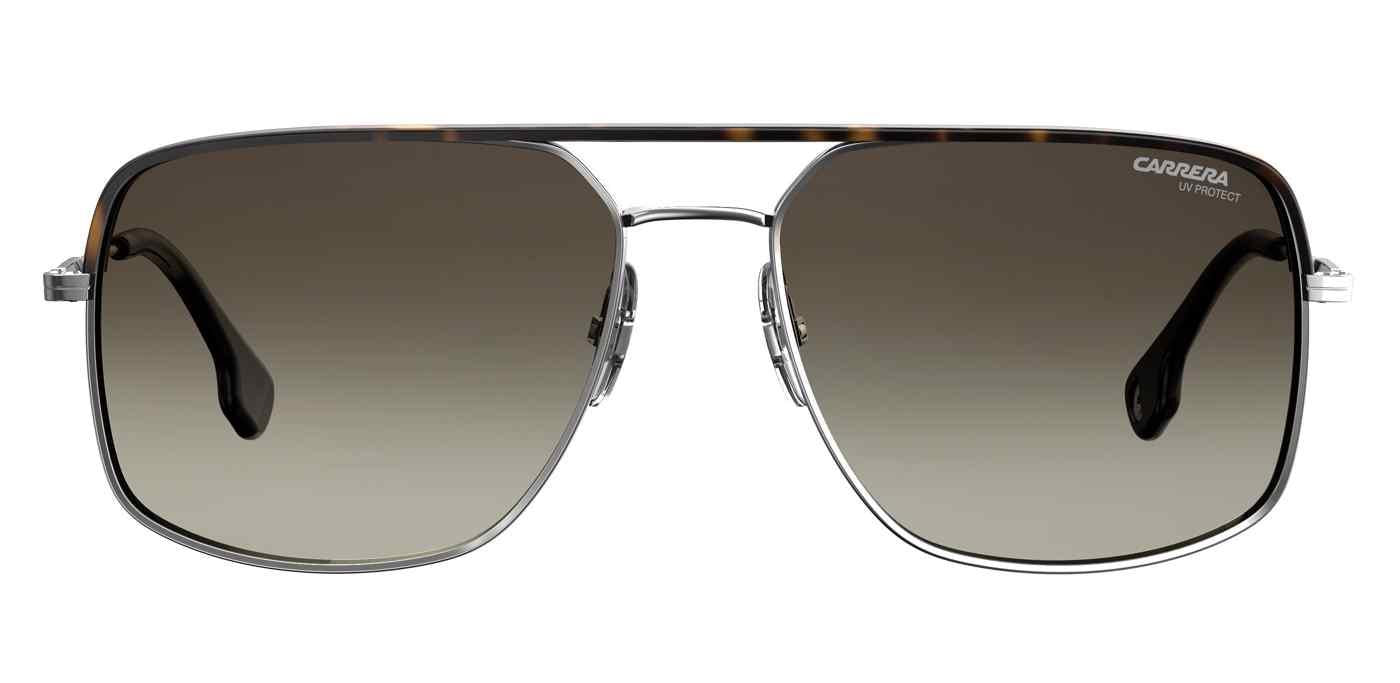 Carreera 152 Sunglasses