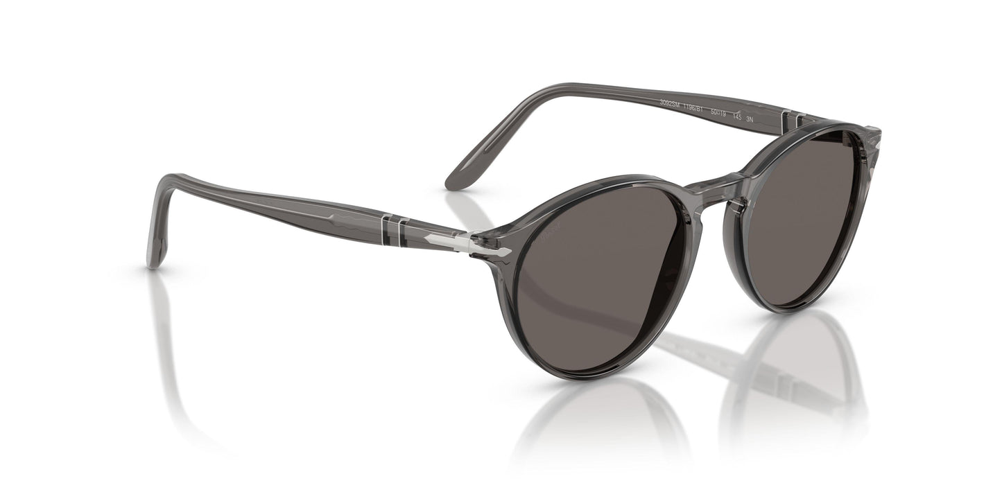 Persol 3092SM Sunglasses