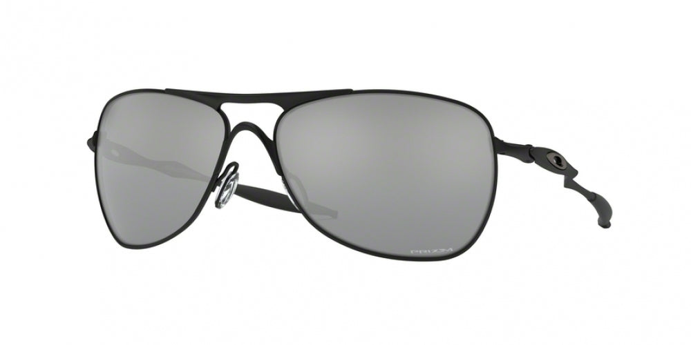Oaakley Crosshair 4060 Sunglasses