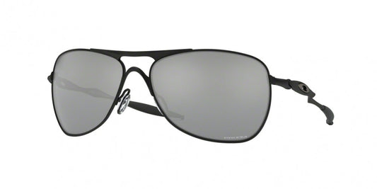 Oaakley Crosshair 4060 Sunglasses