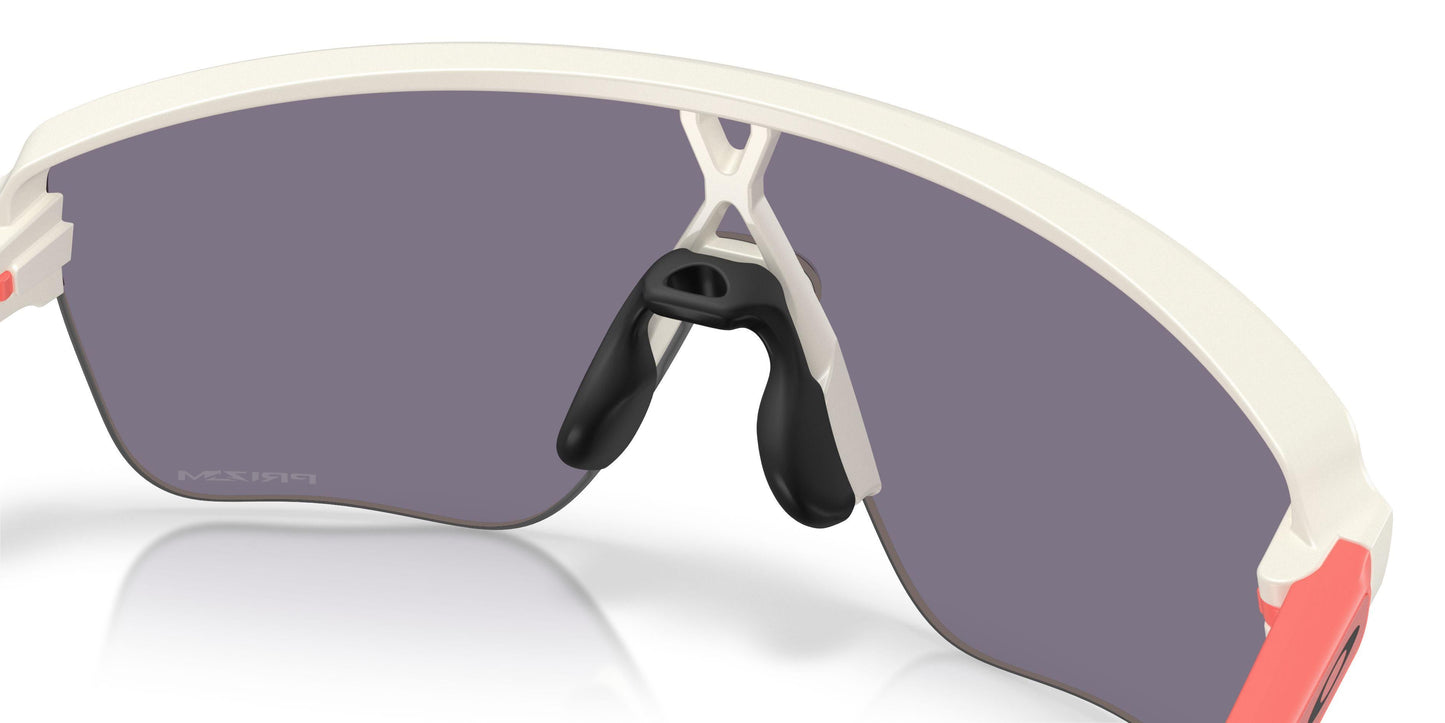 Oaakley Corridor Sq 9415 Sunglasses