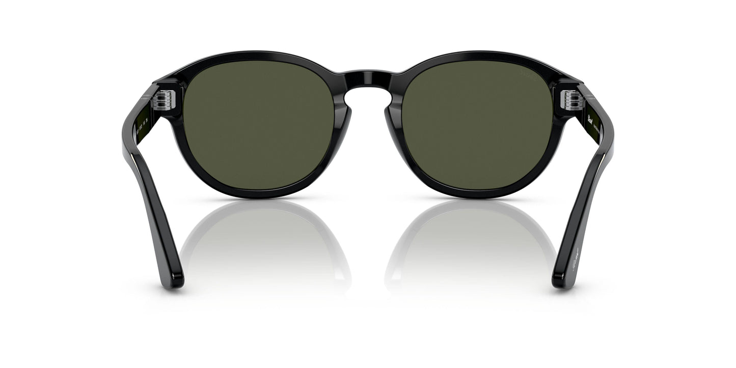Persol 3304S Sunglasses