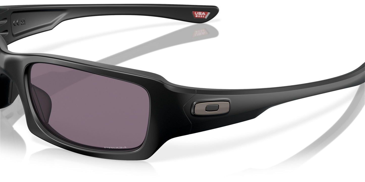 Oaakley Fives Squared 9238 Sunglasses