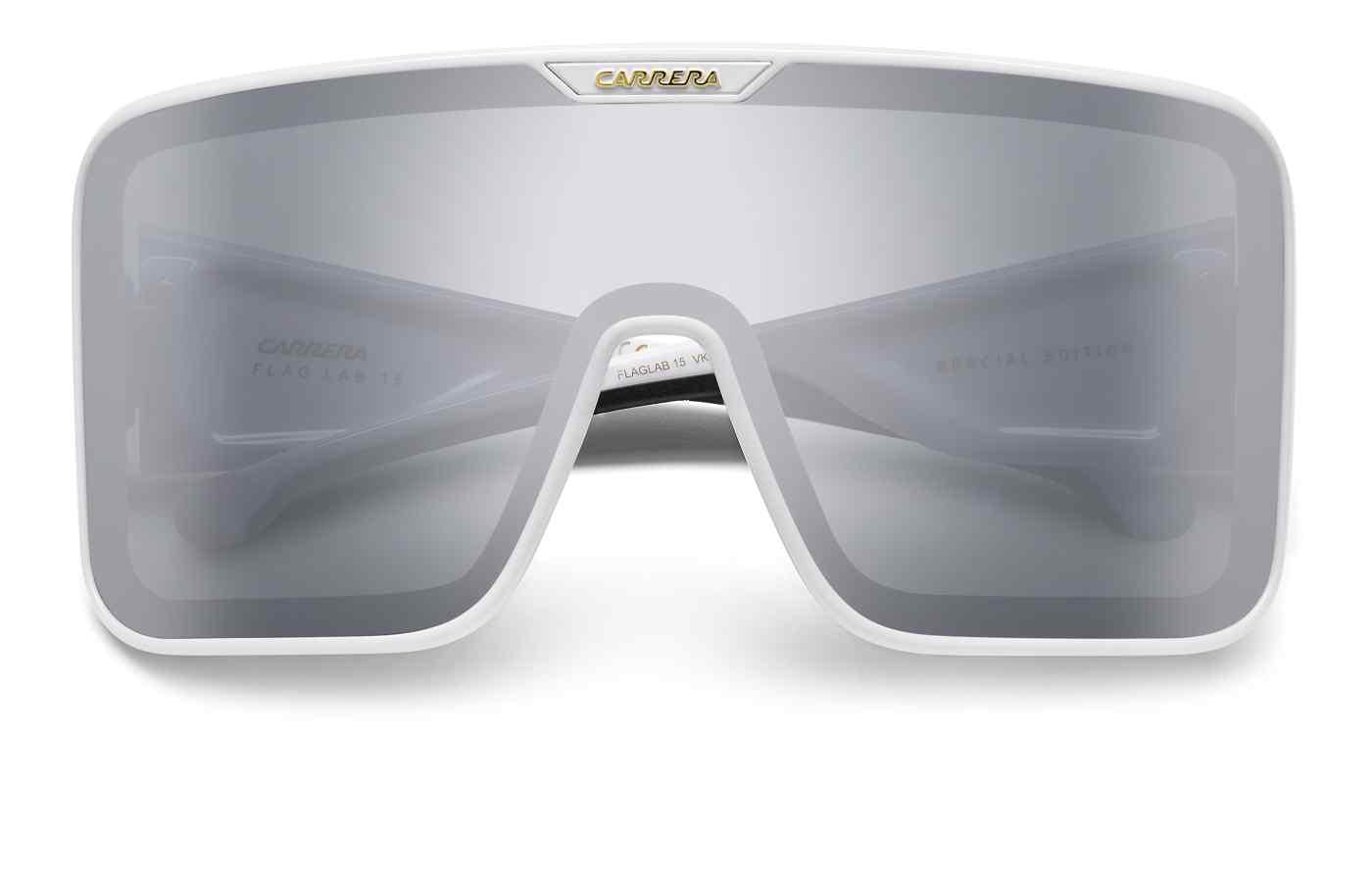 Carreera FLAGLAB15 Sunglasses