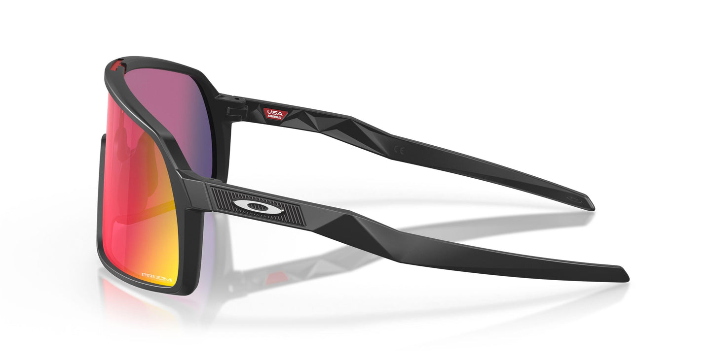 Oaakley Sutro S 9462 Sunglasses