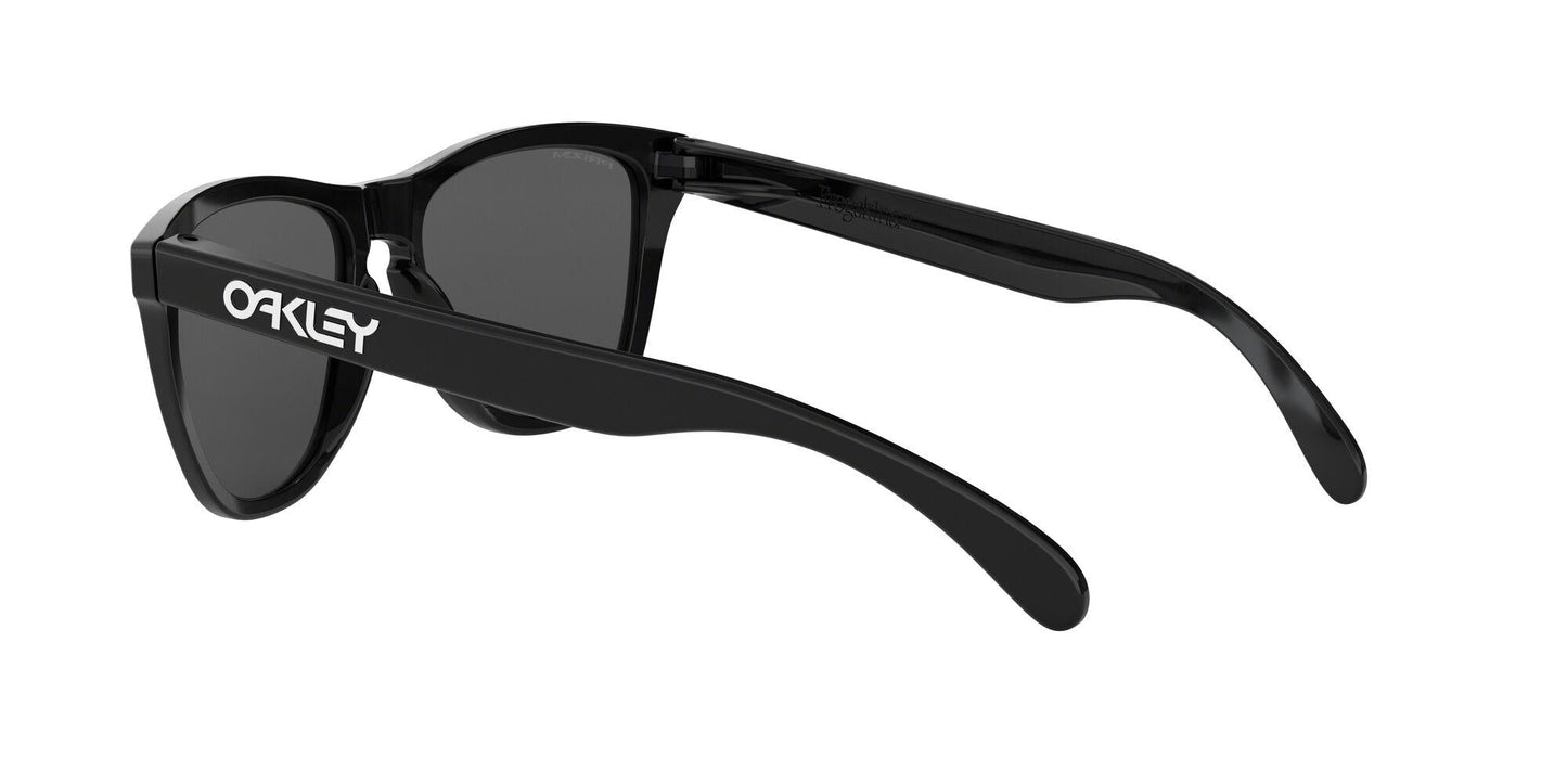 Oaakley Frogskins 9013 Sunglasses