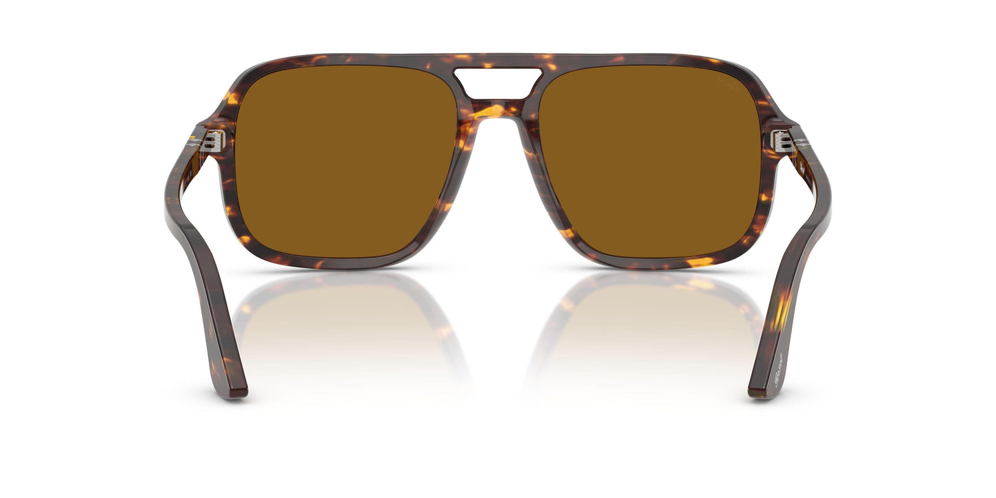 Persol 3328S Sunglasses