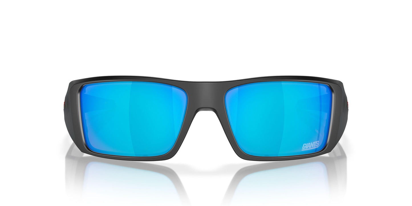 Oaakley Heliostat 9231 Sunglasses