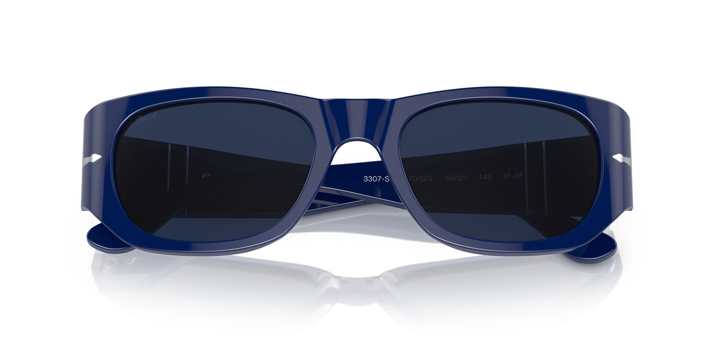 Persol 3307S Sunglasses