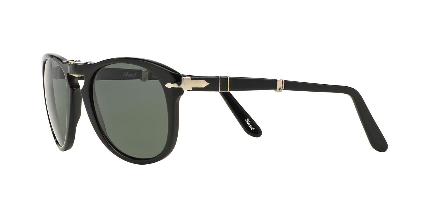 Persol Folding 0714 Sunglasses