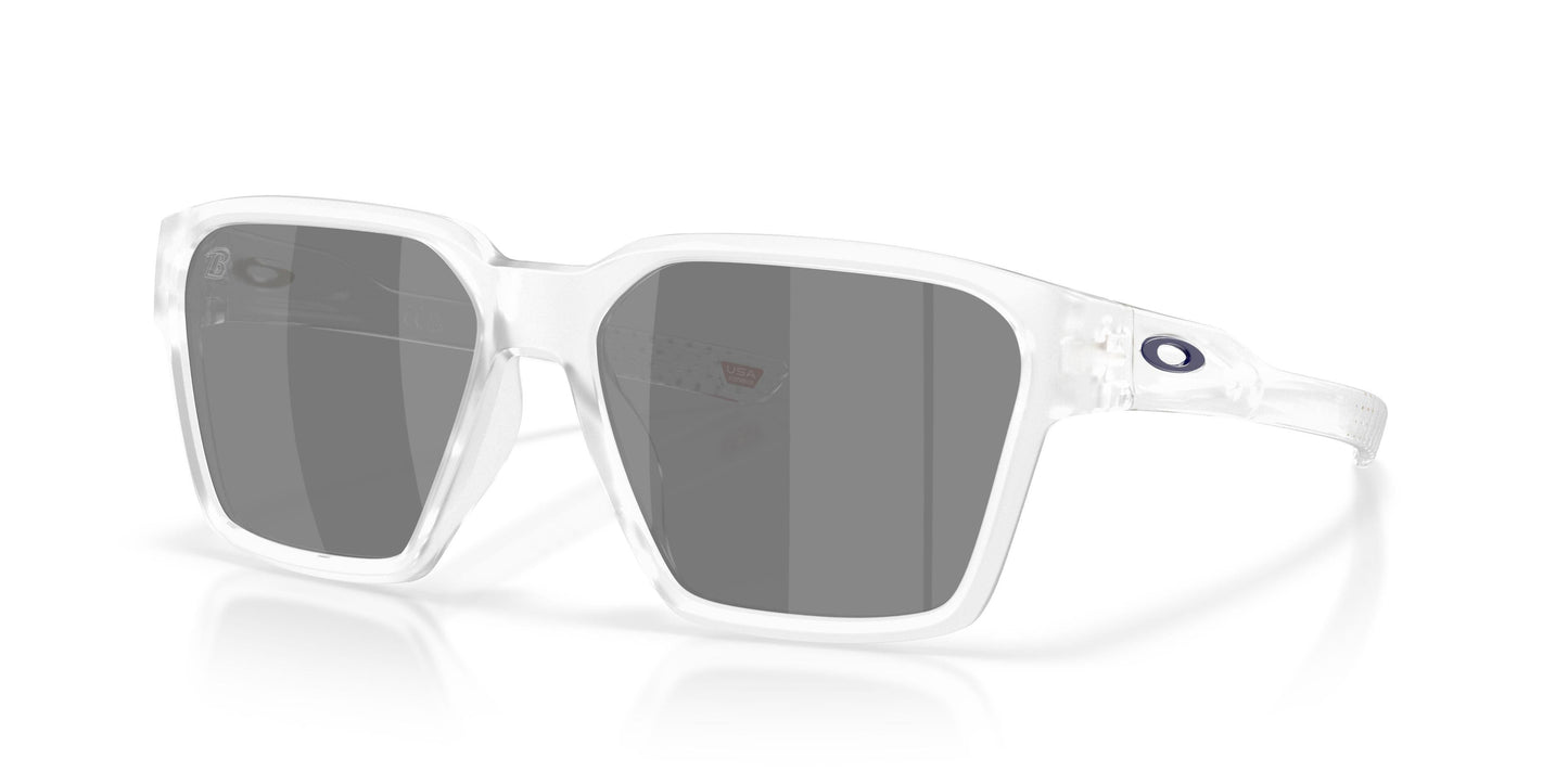 Oaakley Briza 9497 Sunglasses