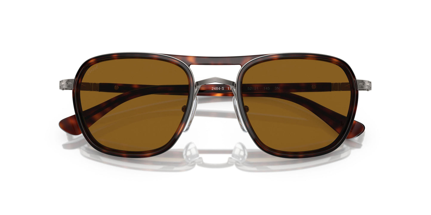 Persol 2484S Sunglasses