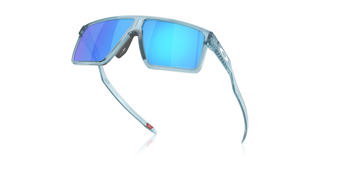 Oaakley Helux 9285 Sunglasses