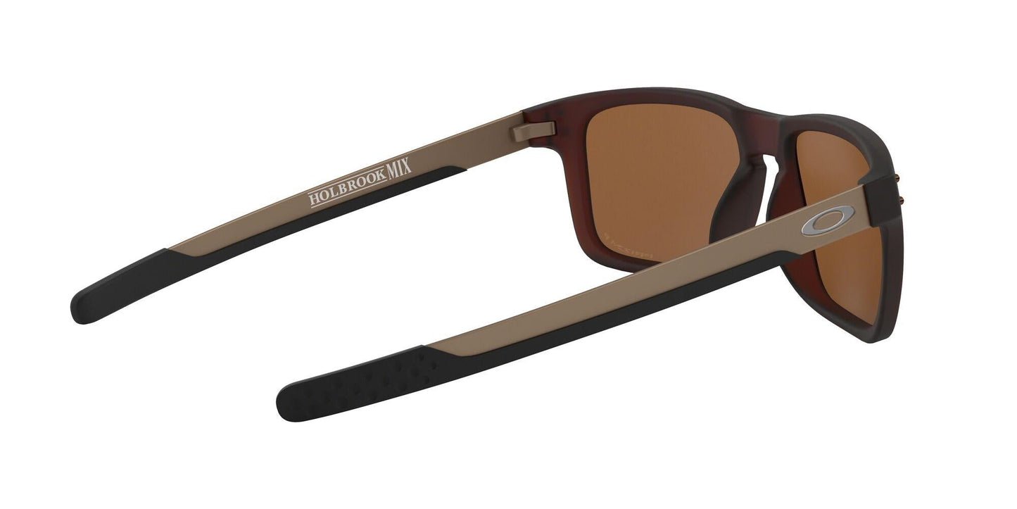 Oaakley Holbrook Mix 9384 Sunglasses