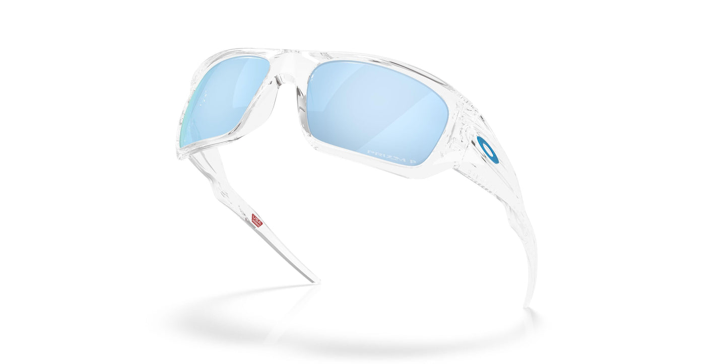 Oaakley Masseter 9486 Sunglasses