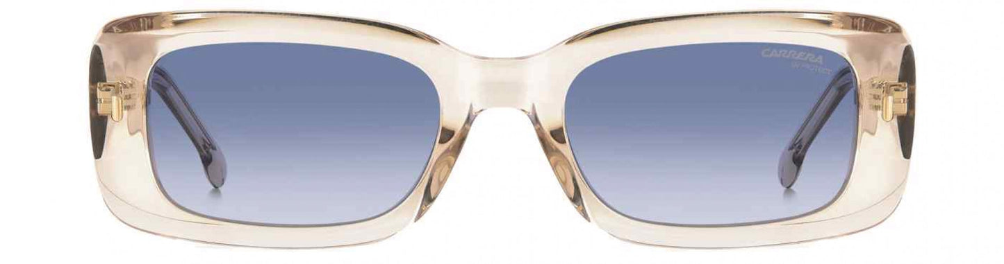 Carreera 3014 Sunglasses