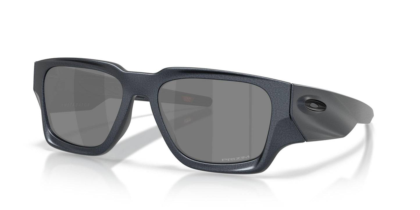 Oaakley Instagator 9514 Sunglasses