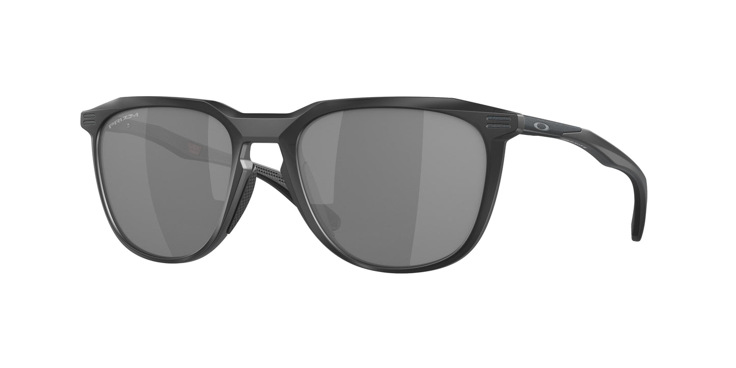Oaakley Thurso 9286 Sunglasses