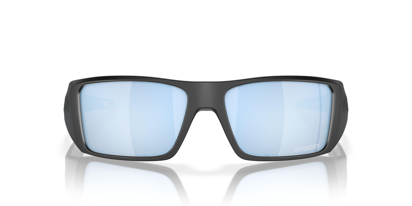 Oaakley Heliostat 9231 Sunglasses
