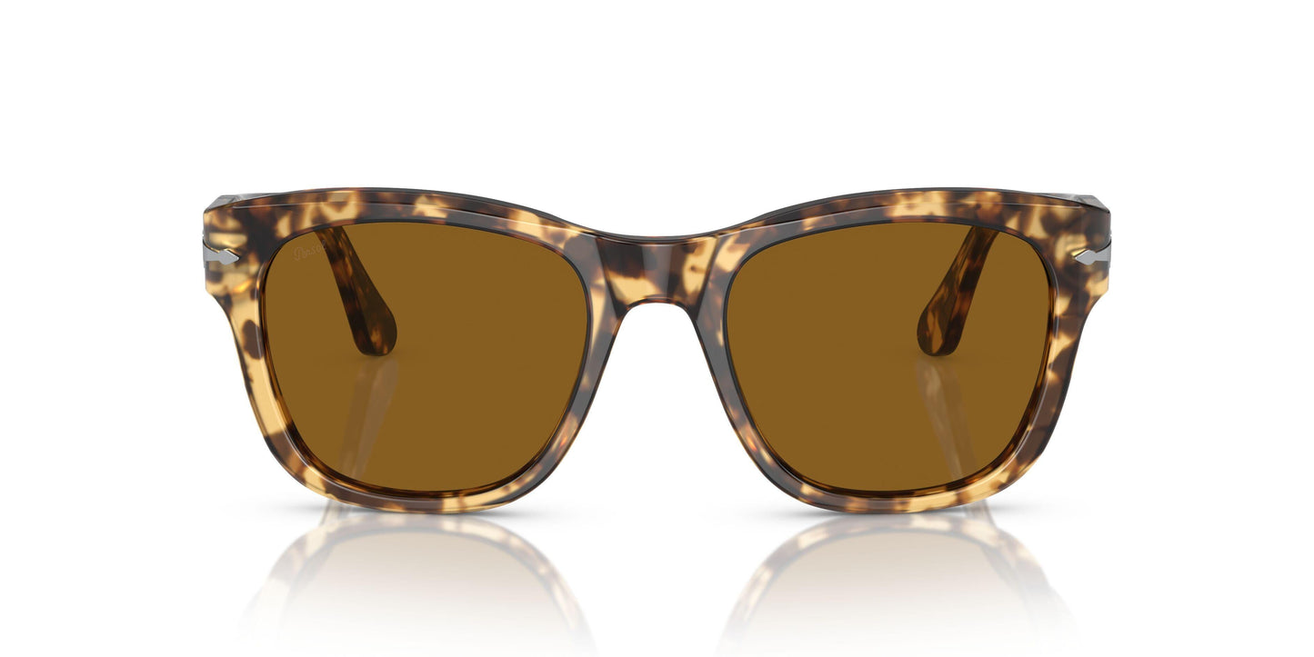 Persol 3313S Sunglasses