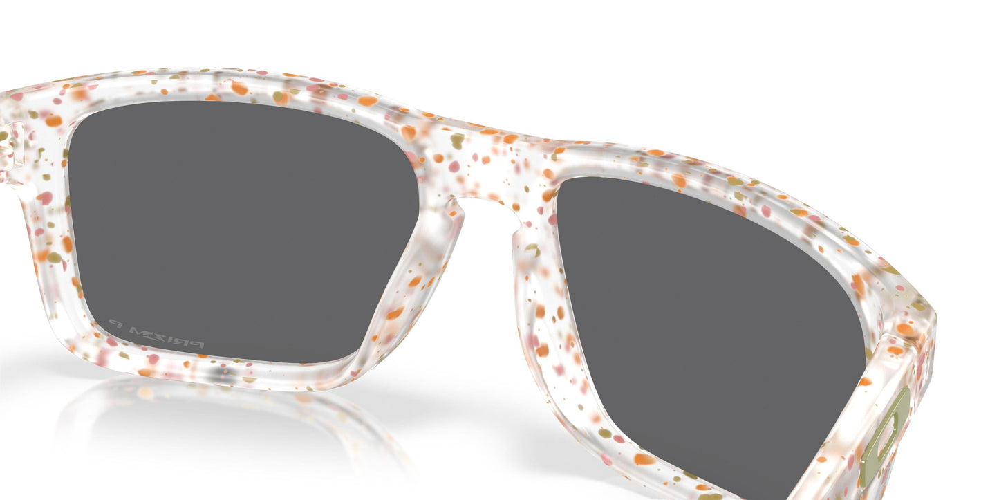 Oaakley Holbrook 9244 Sunglasses